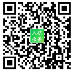 2b51b73082f6dc81d74b070ea5b855a7_640_wx_fmt=png&wxfrom=5&wx_lazy=1&wx_co=1.png