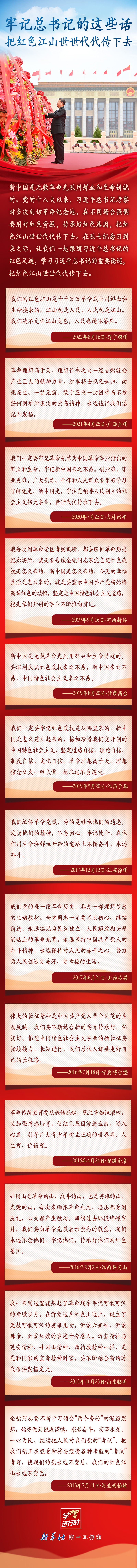 bb0ff977dfa71e41fa2926236e75cb3d_dbfb7ada-8804-46a4-912d-5028560d3f82.jpg