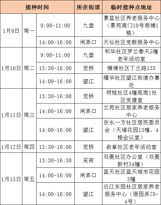 cab009f72c8b5253a37362ad5115f440_640_wx_fmt=png&wxfrom=5&wx_lazy=1&wx_co=1.png