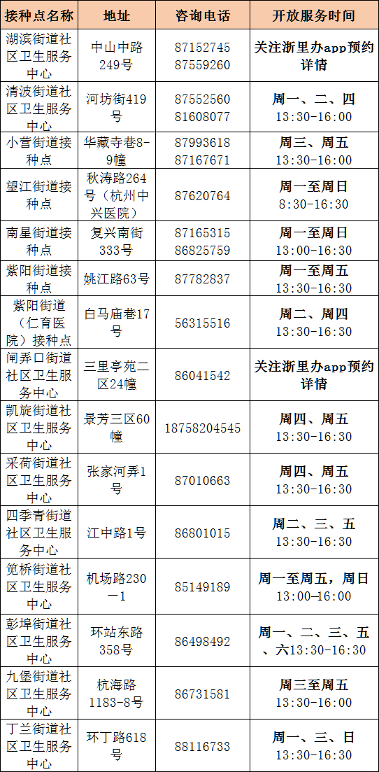 b1ab0d26bd8988a024de2ed3bfe80cdd_640_wx_fmt=png&wxfrom=5&wx_lazy=1&wx_co=1.png