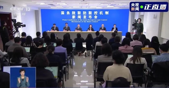 5ce05b3186b1535f679ffeaecc98f7e5_640_wx_fmt=jpeg&wxfrom=5&wx_lazy=1&wx_co=1.jpg 5ce05b3186b1535f679ffeaecc98f7e5_640_wx_fmt=jpeg&wxfrom=5&wx_lazy=1&wx_co=1.jpg