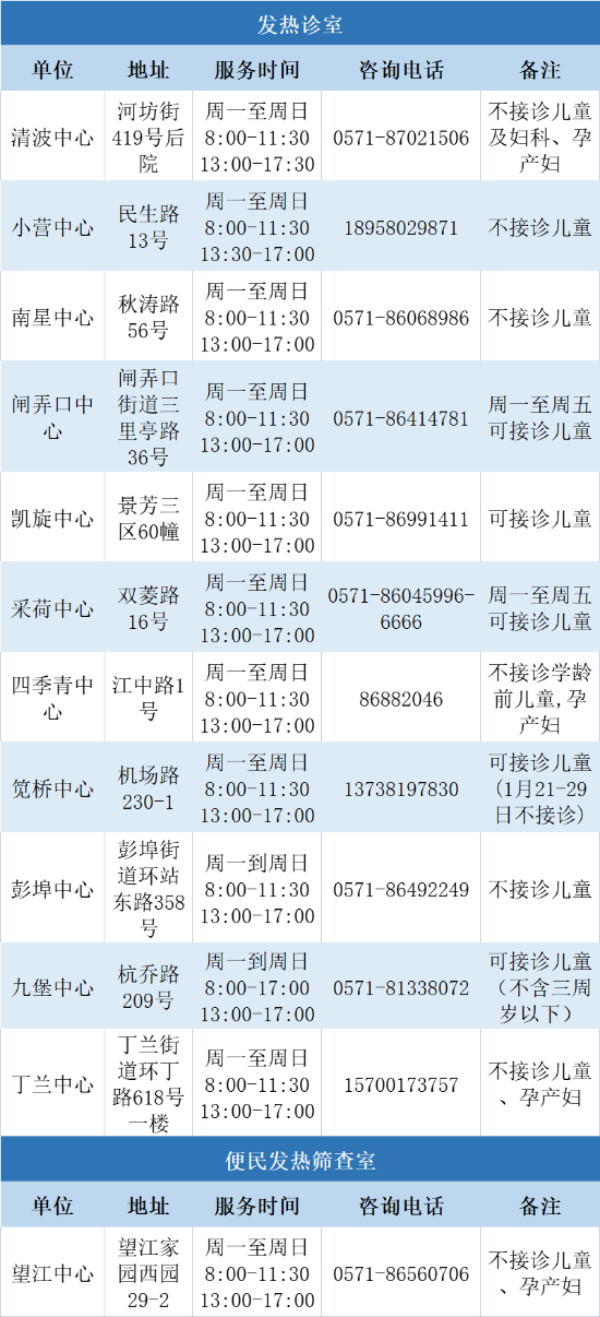 4bdc67672f879b15a719f53f6d42d75b_640_wx_fmt=png&wxfrom=5&wx_lazy=1&wx_co=1.png