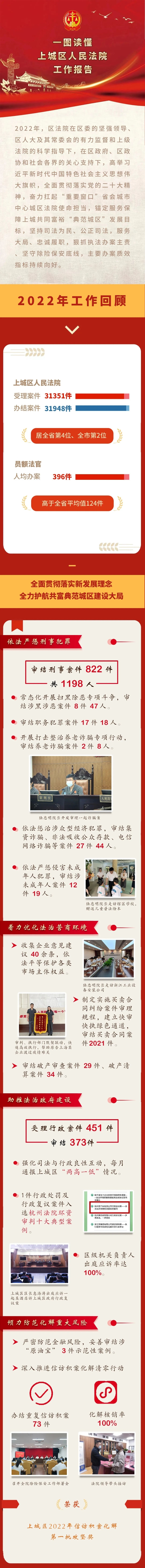258ff047aad5c86f4f8cfb98c9b4a8e9_640_wx_fmt=jpeg&wxfrom=5&wx_lazy=1&wx_co=1.jpg