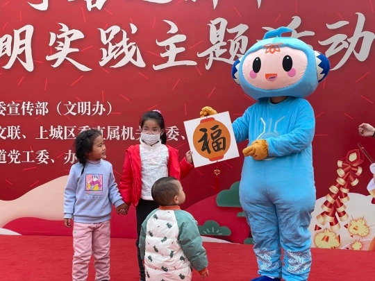 7b5690f261e724de72e0cc0b07e37b7e_640_wx_fmt=jpeg&wxfrom=5&wx_lazy=1&wx_co=1.jpg