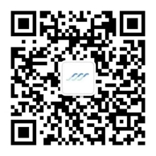 45b8bdbc8e9a39034792230484a94a1e_640_wx_fmt=jpeg&wxfrom=5&wx_lazy=1&wx_co=1.jpg