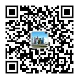 69ac09132ce58047263b96e63b7c6b5d_640_wx_fmt=jpeg&wxfrom=5&wx_lazy=1&wx_co=1.jpg