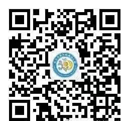 cfa42a05966bb865ab9c313f5ecd1dee_640_wx_fmt=jpeg&wxfrom=5&wx_lazy=1&wx_co=1.jpg