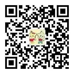 377ade854fa12b544458679a25fdb039_640_wx_fmt=jpeg&wxfrom=5&wx_lazy=1&wx_co=1.jpg
