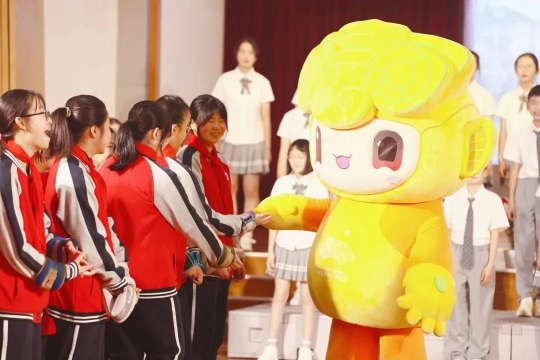 ce15b988e2b2d8e534cda01c80c8e586_640_wx_fmt=jpeg&wxfrom=5&wx_lazy=1&wx_co=1.jpg