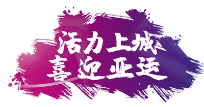 fb7df365f17e54d4e073bc489386abd3_rB4AiWQPU9yAa374AAEWruXSdyo831.jpg