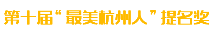 73a1d1590c170666ad97d41e249ce7cc_640_wx_fmt=png&wxfrom=5&wx_lazy=1&wx_co=1.png