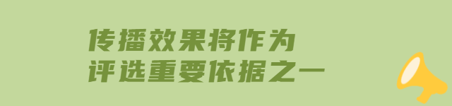 2d888b946dab0dcfc8ad25355a002ac3_640_wx_fmt=gif&wxfrom=5&wx_lazy=1.gif