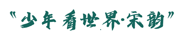 52a51ce064591b5b13953a19ce61f09f_640_wx_fmt=png&wxfrom=5&wx_lazy=1&wx_co=1.png