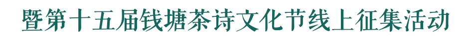 2d480c51010b0ca84c087d4d955483aa_640_wx_fmt=png&wxfrom=5&wx_lazy=1&wx_co=1.png