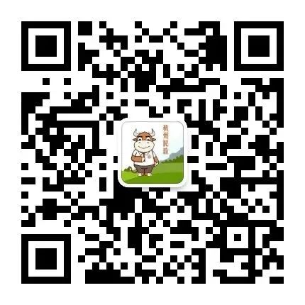 60d2df8601ee74f6889ef4bb1d5144e9_640_wx_fmt=jpeg&wxfrom=5&wx_lazy=1&wx_co=1.jpg