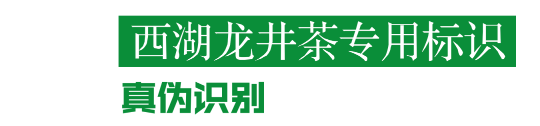 33127798590ed21de112d8541b5ccd6e_640_wx_fmt=png&wxfrom=5&wx_lazy=1&wx_co=1.png
