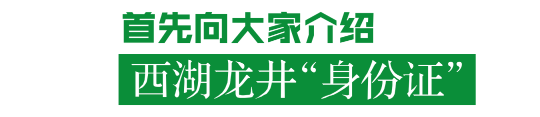 f4db64e6ec6e9a75215a98d11ae86773_640_wx_fmt=png&wxfrom=5&wx_lazy=1&wx_co=1.png
