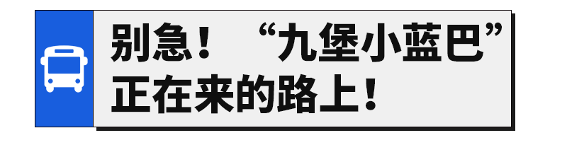 9280af85a16fa2a01e13b3e4570d2f3f_640_wx_fmt=png&wxfrom=5&wx_lazy=1&wx_co=1.png
