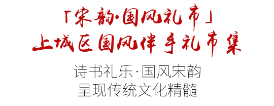 9e73af7f32931dbe25b9d82de32c1110_640_wx_fmt=png&wxfrom=5&wx_lazy=1&wx_co=1.png