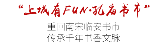b657f57de97677fa33689a3232a646b0_640_wx_fmt=png&wxfrom=5&wx_lazy=1&wx_co=1.png