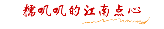 4d1653037161a49a95c73f9424ac6a89_640_wx_fmt=png&wxfrom=5&wx_lazy=1&wx_co=1.png