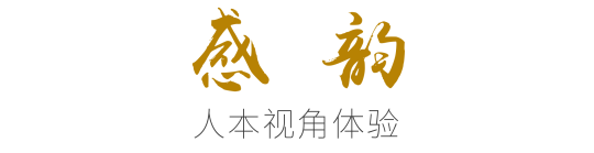 e612872e2ccf062accb0bfa0a09a4cad_640_wx_fmt=png&wxfrom=5&wx_lazy=1&wx_co=1.png