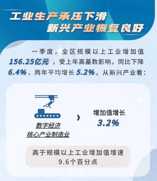 39dcb717710bb7aa0b6550d15b116eaa_640_wx_fmt=png&wxfrom=5&wx_lazy=1&wx_co=1.png