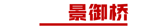 b97667f1157f6a2b545f83af623e403f_640_wx_fmt=png&wxfrom=5&wx_lazy=1&wx_co=1.png