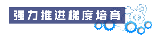 d058ddf42f294cc83a954d1dd5a58a1a_640_wx_fmt=png&wxfrom=5&wx_lazy=1&wx_co=1.png
