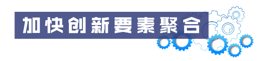 36a10ff5a416cb14ab4b03af1308f7b7_640_wx_fmt=png&wxfrom=5&wx_lazy=1&wx_co=1.png