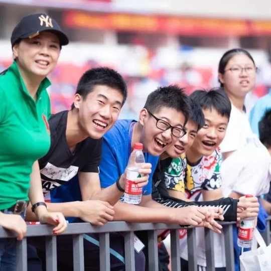 a7153a1602dbafebc486855dfd7d94eb_640_wx_fmt=jpeg&wxfrom=5&wx_lazy=1&wx_co=1.jpg
