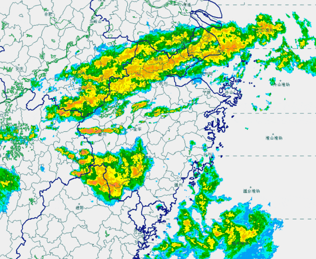 0a28e9e48e591733d2c153bc44582565_640_wx_fmt=gif&wxfrom=5&wx_lazy=1.gif