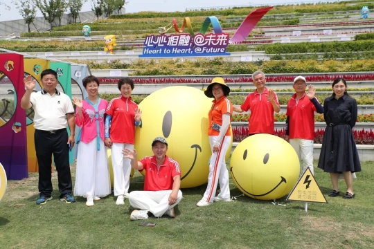 70589b637f5aa76f6b26ce60f9c4b5de_640_wx_fmt=jpeg&wxfrom=5&wx_lazy=1&wx_co=1.jpg
