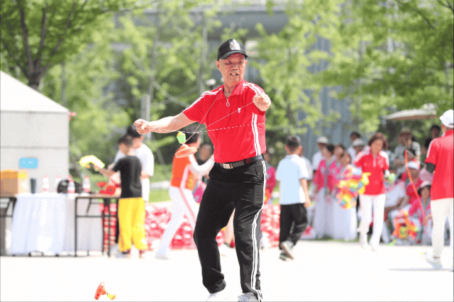 245dfc3d6b8624cc0432ed129f2fb9f7_640_wx_fmt=gif&wxfrom=5&wx_lazy=1.gif