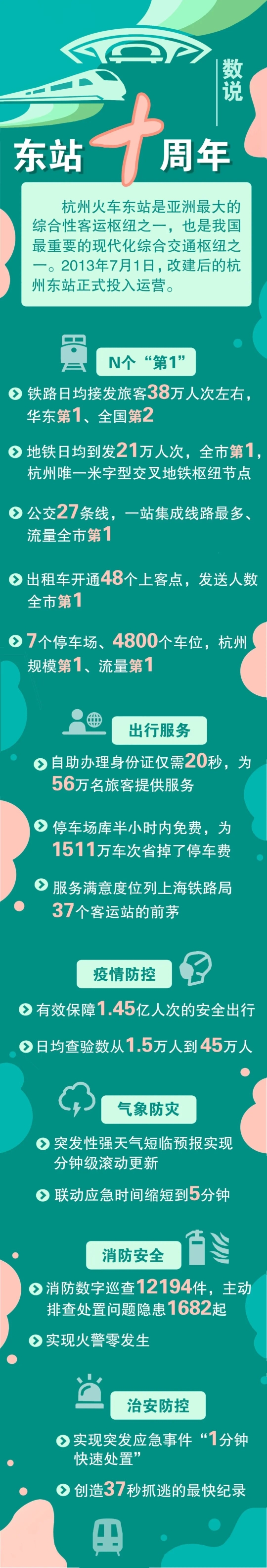 f7ca0bc23d7fedbdbfad8cb85bb40a75_640_wx_fmt=jpeg&wxfrom=5&wx_lazy=1&wx_co=1.jpg