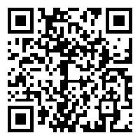 7dffe8e65cc87c22840396ecce058210_640_wx_fmt=png&wxfrom=5&wx_lazy=1&wx_co=1.png