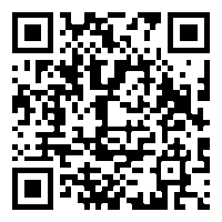 eb5e3a85eca12d7d41e1be38670a891f_640_wx_fmt=png&wxfrom=5&wx_lazy=1&wx_co=1.png