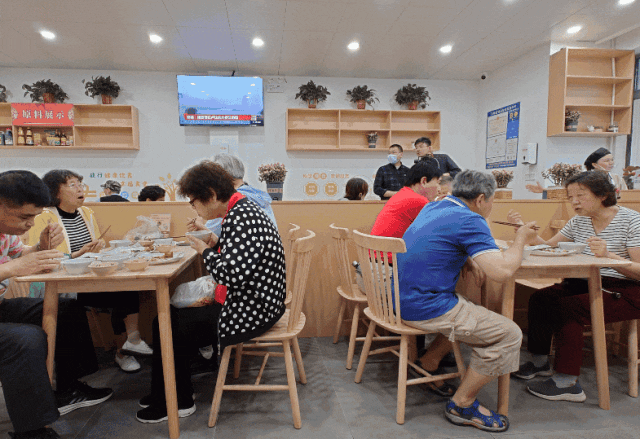 d436da199d196a9783dbf2447837b7d0_640_wx_fmt=gif&wxfrom=5&wx_lazy=1.gif