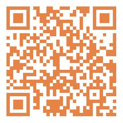 15740796e821efcd9627ea07651ee775_640_wx_fmt=png&wxfrom=5&wx_lazy=1&wx_co=1.png