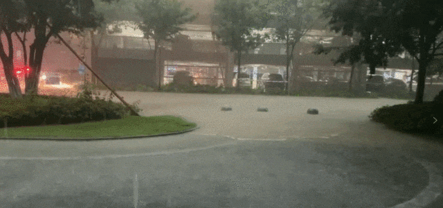 f596cf40bed353cc0fc0a76cd2446fec_640_wx_fmt=gif&wxfrom=5&wx_lazy=1.gif