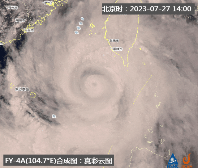 c87f5a20ba86a2ae1fe7b74e083a05c6_640_wx_fmt=gif&wxfrom=5&wx_lazy=1.gif