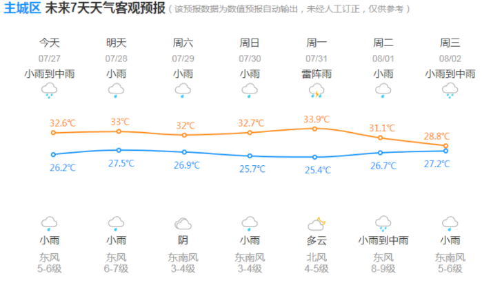 a17be0f428c5efd45e907259d15ab6cb_640_wx_fmt=png&wxfrom=5&wx_lazy=1&wx_co=1.png
