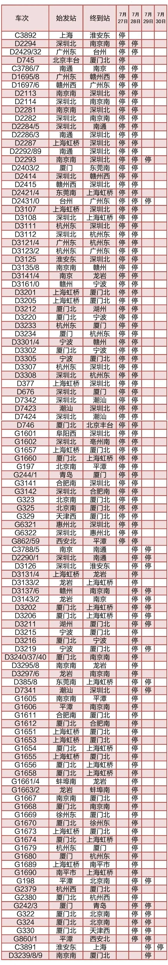 266081b15d86a35136dc7cf8fe105f4f_640_wx_fmt=jpeg&wxfrom=5&wx_lazy=1&wx_co=1.jpg