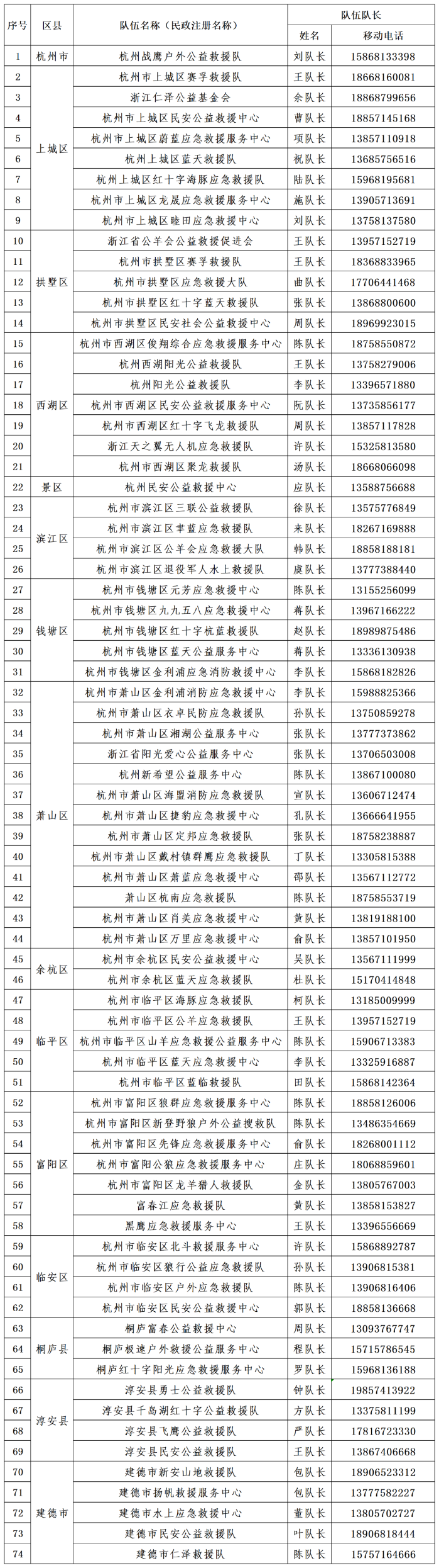 f530822ba186e94116d3f99862f263b8_640_wx_fmt=png&wxfrom=5&wx_lazy=1&wx_co=1.png