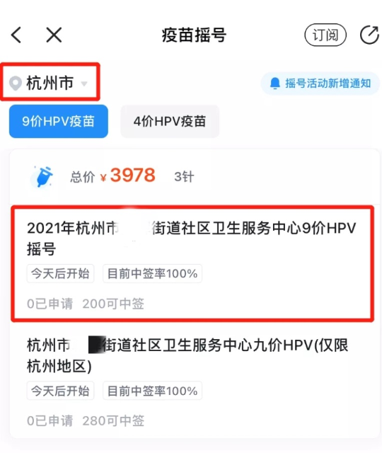 43c62fca7650d6f63690a1890a5f39d4_640_wx_fmt=png&wxfrom=5&wx_lazy=1&wx_co=1.png