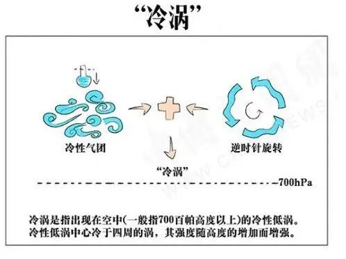 08b1156a56ed3f54fb14f58961d7e8cd_640_wx_fmt=jpeg&wxfrom=5&wx_lazy=1&wx_co=1.jpg