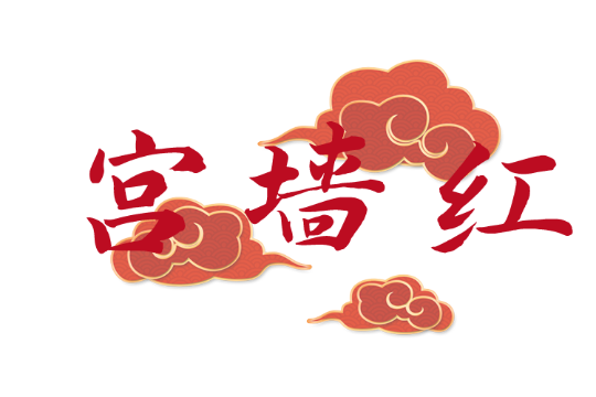 5bf04a5e9a107e0a4366715af2b12082_640_wx_fmt=png&from=appmsg&wxfrom=5&wx_lazy=1&wx_co=1.png