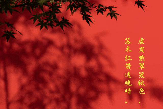 0b7875594c35e4ec4c95cae6e8bfc487_640_wx_fmt=gif&from=appmsg&wxfrom=5&wx_lazy=1.gif