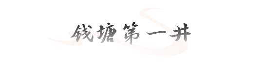 d81498898487089168cb8a739be1dac9_640_wx_fmt=png&from=appmsg&wxfrom=5&wx_lazy=1&wx_co=1.png