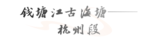 5bd2d13d6b344b8ce2342bf64c64387f_640_wx_fmt=png&from=appmsg&wxfrom=5&wx_lazy=1&wx_co=1.png